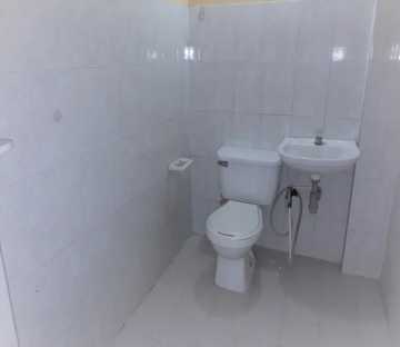 Imágen 4 de inmueble COD: 13044