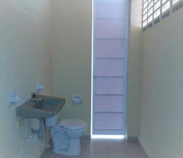 Imágen 5 de inmueble COD: 13044