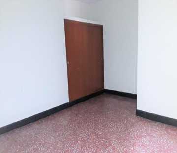 Imágen 7 de inmueble COD: 13044