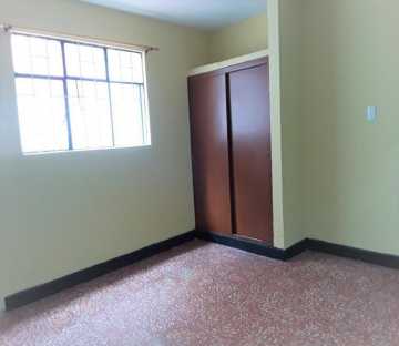 Imágen 9 de inmueble COD: 13044