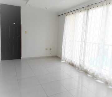 Imágen 1 de inmueble COD: 32638