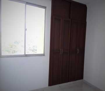 Imágen 10 de inmueble COD: 32638