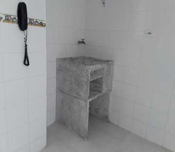 Imágen 11 de inmueble COD: 32638