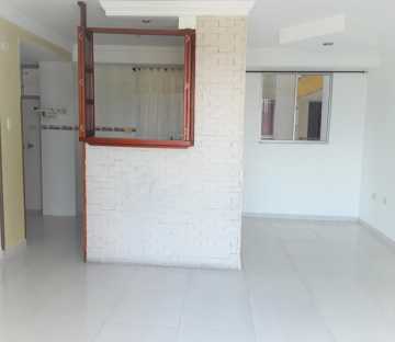Imágen 2 de inmueble COD: 32638