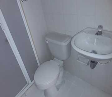 Imágen 4 de inmueble COD: 32638