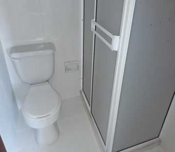 Imágen 5 de inmueble COD: 32638