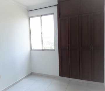 Imágen 7 de inmueble COD: 32638