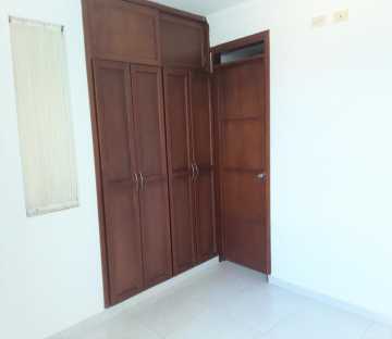 Imágen 8 de inmueble COD: 32638