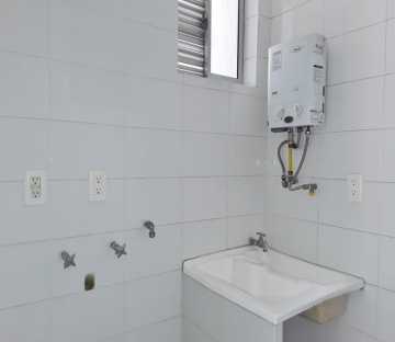Imágen 10 de inmueble COD: 10772