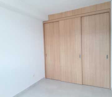 Imágen 5 de inmueble COD: 10772