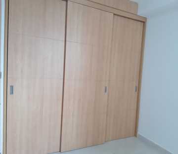 Imágen 8 de inmueble COD: 10772