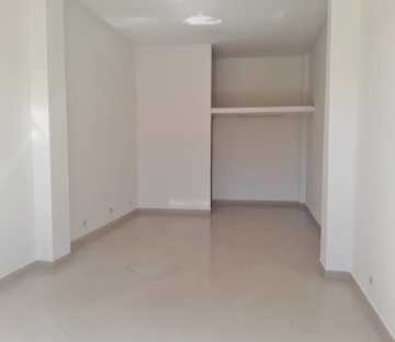 Imágen 1 de inmueble COD: 32761