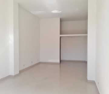 Imágen 2 de inmueble COD: 32761