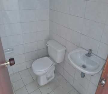 Imágen 4 de inmueble COD: 32761