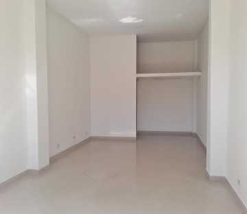 Imágen 5 de inmueble COD: 32761