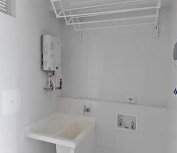 Imágen 11 de inmueble COD: 14622