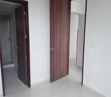Imágen 2 de inmueble COD: 14622