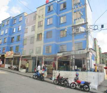 Imágen 0 de inmueble COD: 15476