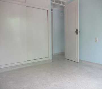 Imágen 10 de inmueble COD: 15476