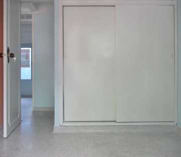 Imágen 11 de inmueble COD: 15476