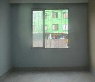 Imágen 12 de inmueble COD: 15476