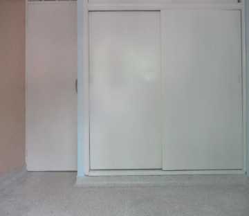 Imágen 13 de inmueble COD: 15476