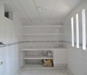 Imágen 14 de inmueble COD: 15476