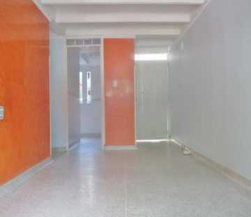 Imágen 2 de inmueble COD: 15476