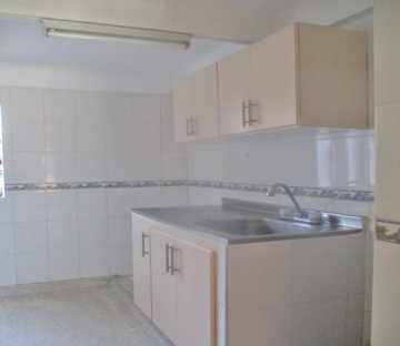 Imágen 3 de inmueble COD: 15476