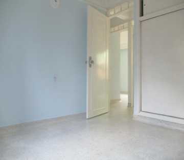 Imágen 5 de inmueble COD: 15476