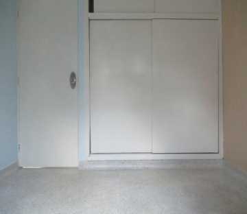 Imágen 6 de inmueble COD: 15476