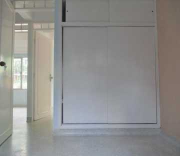 Imágen 7 de inmueble COD: 15476