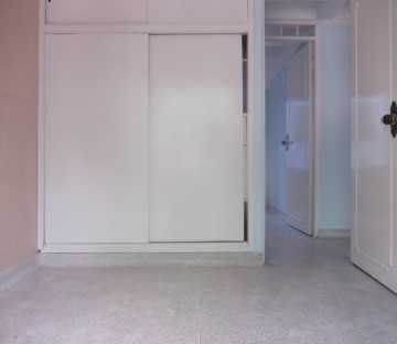 Imágen 8 de inmueble COD: 15476