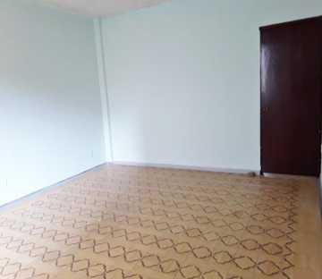 Imágen 11 de inmueble COD: 15684