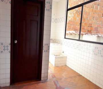 Imágen 13 de inmueble COD: 15684