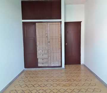 Imágen 7 de inmueble COD: 15684
