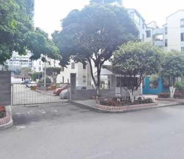 Imágen 0 de inmueble COD: 5972