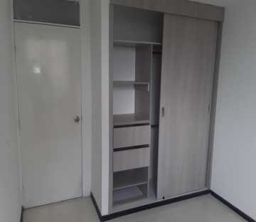 Imágen 10 de inmueble COD: 5972