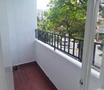 Imágen 11 de inmueble COD: 5972