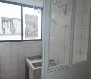 Imágen 12 de inmueble COD: 5972