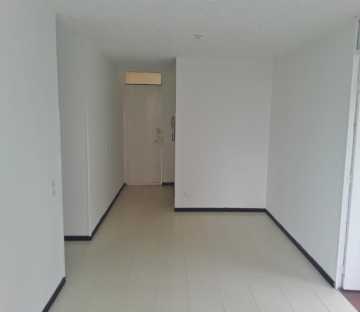 Imágen 2 de inmueble COD: 5972