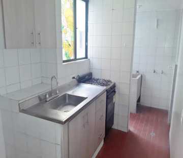 Imágen 3 de inmueble COD: 5972