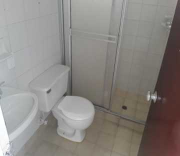 Imágen 4 de inmueble COD: 5972