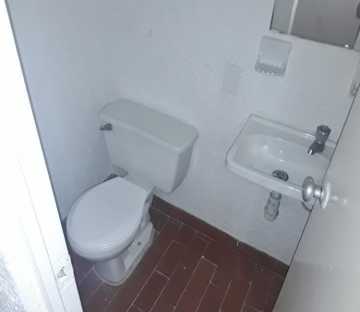 Imágen 5 de inmueble COD: 5972