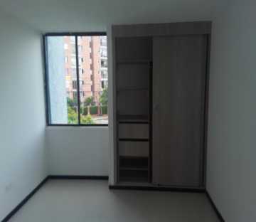 Imágen 6 de inmueble COD: 5972