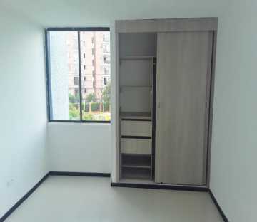 Imágen 7 de inmueble COD: 5972