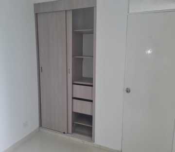 Imágen 8 de inmueble COD: 5972