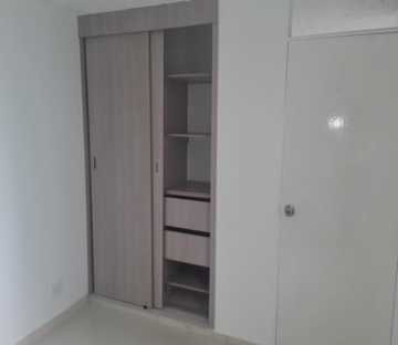 Imágen 9 de inmueble COD: 5972
