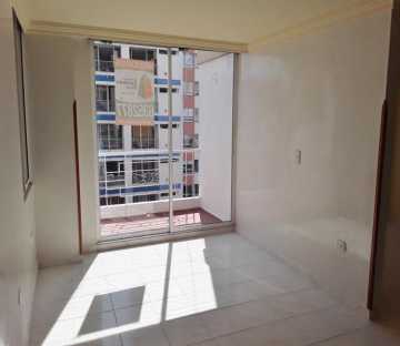 Imágen 1 de inmueble COD: 10162