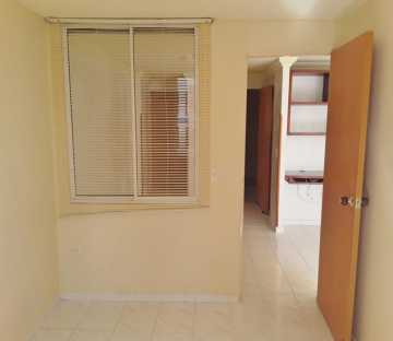 Imágen 10 de inmueble COD: 10162